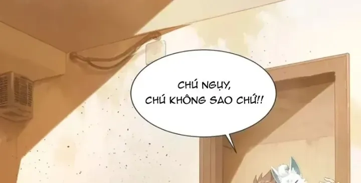 Thương Nhân Buôn Lậu Thời Mạt Thế Ta Dùng Que Cay Đổi Vàng Thỏi [Chap 10-30] — trang 78