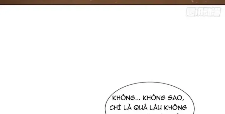 Thương Nhân Buôn Lậu Thời Mạt Thế Ta Dùng Que Cay Đổi Vàng Thỏi [Chap 10-30] — trang 81