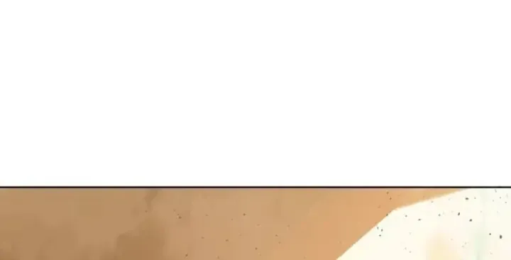 Thương Nhân Buôn Lậu Thời Mạt Thế Ta Dùng Que Cay Đổi Vàng Thỏi [Chap 10-30] — trang 84