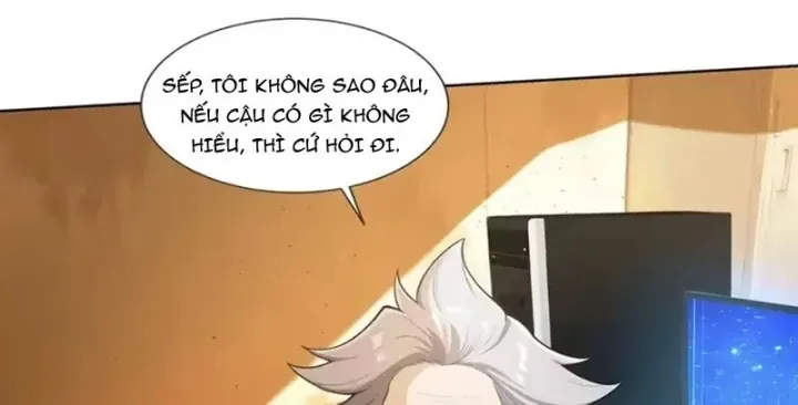 Thương Nhân Buôn Lậu Thời Mạt Thế Ta Dùng Que Cay Đổi Vàng Thỏi [Chap 10-30] — trang 89