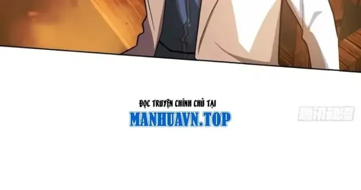 Thương Nhân Buôn Lậu Thời Mạt Thế Ta Dùng Que Cay Đổi Vàng Thỏi [Chap 10-30] — trang 91