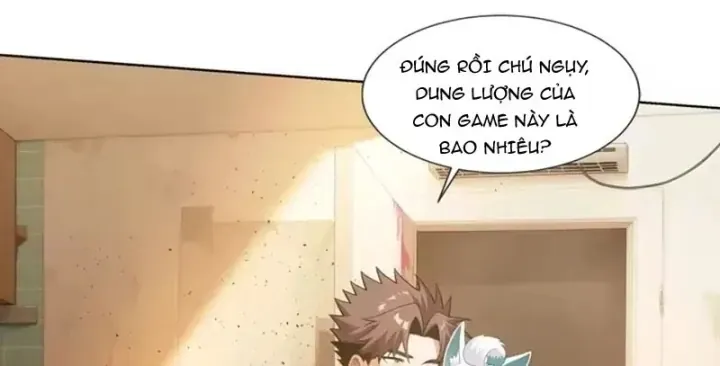 Thương Nhân Buôn Lậu Thời Mạt Thế Ta Dùng Que Cay Đổi Vàng Thỏi [Chap 10-30] — trang 92
