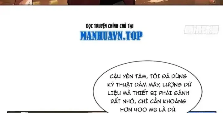 Thương Nhân Buôn Lậu Thời Mạt Thế Ta Dùng Que Cay Đổi Vàng Thỏi [Chap 10-30] — trang 94