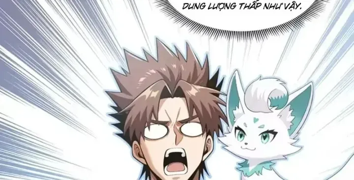 Thương Nhân Buôn Lậu Thời Mạt Thế Ta Dùng Que Cay Đổi Vàng Thỏi [Chap 10-30] — trang 98