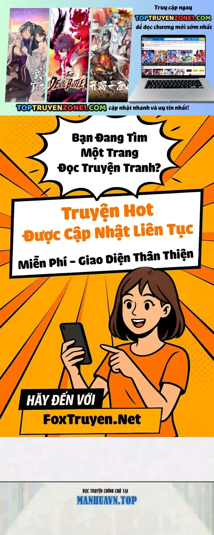 Trang 2 - Thương Nhân Buôn Lậu Thời Mạt Thế: Ta Dùng Que Cay Đổi Vàng Thỏi