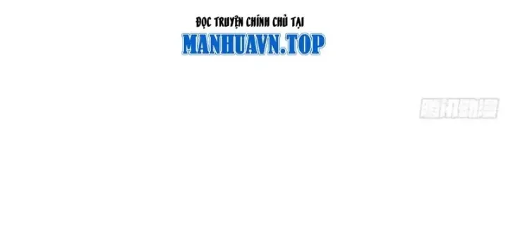 Trang 107 - Thương Nhân Buôn Lậu Thời Mạt Thế: Ta Dùng Que Cay Đổi Vàng Thỏi