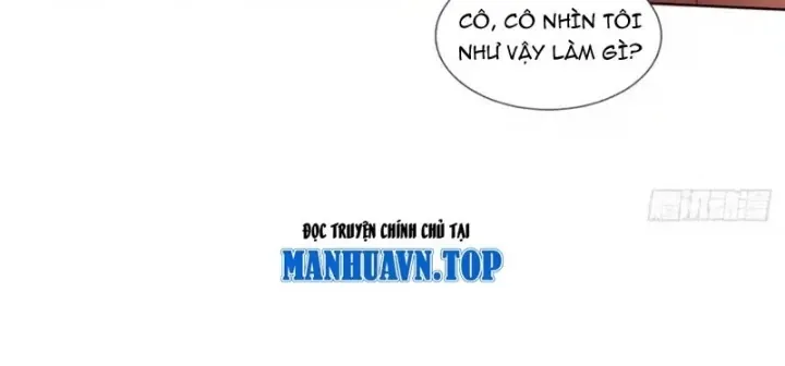 Trang 111 - Thương Nhân Buôn Lậu Thời Mạt Thế: Ta Dùng Que Cay Đổi Vàng Thỏi