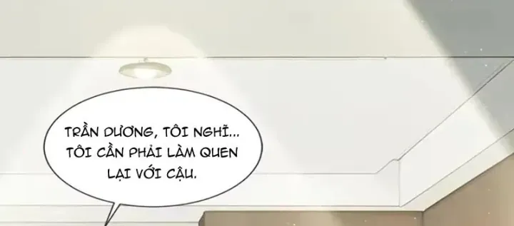 Trang 113 - Thương Nhân Buôn Lậu Thời Mạt Thế: Ta Dùng Que Cay Đổi Vàng Thỏi