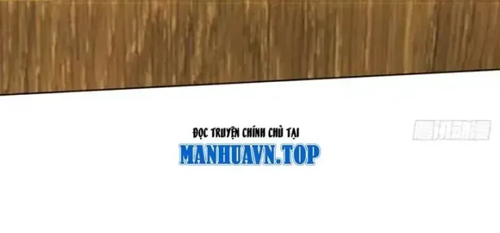 Trang 116 - Thương Nhân Buôn Lậu Thời Mạt Thế: Ta Dùng Que Cay Đổi Vàng Thỏi