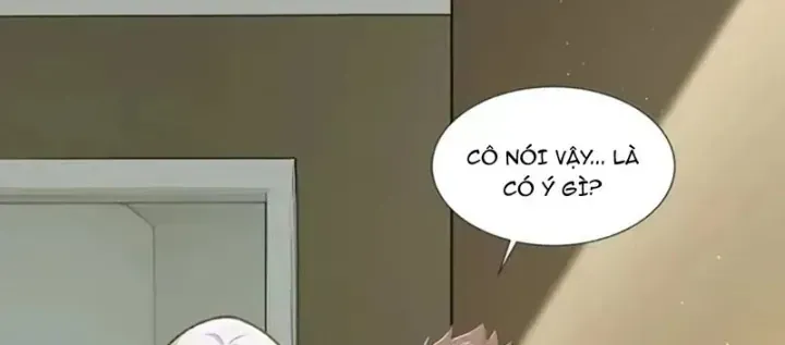 Trang 118 - Thương Nhân Buôn Lậu Thời Mạt Thế: Ta Dùng Que Cay Đổi Vàng Thỏi