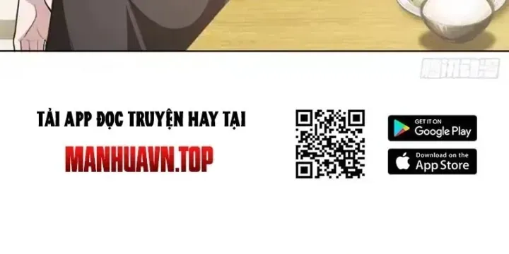 Trang 121 - Thương Nhân Buôn Lậu Thời Mạt Thế: Ta Dùng Que Cay Đổi Vàng Thỏi