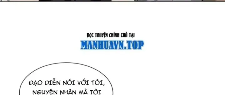 Trang 152 - Thương Nhân Buôn Lậu Thời Mạt Thế: Ta Dùng Que Cay Đổi Vàng Thỏi
