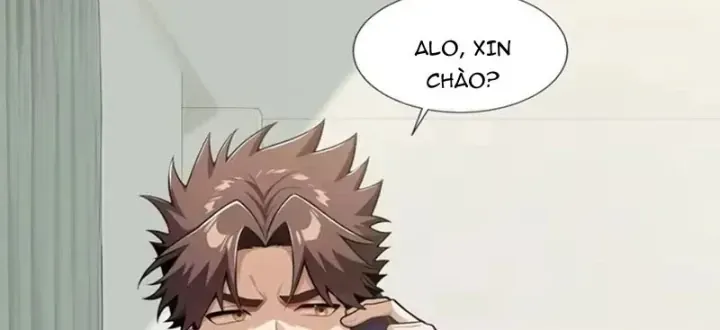 Trang 17 - Thương Nhân Buôn Lậu Thời Mạt Thế: Ta Dùng Que Cay Đổi Vàng Thỏi