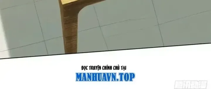Trang 175 - Thương Nhân Buôn Lậu Thời Mạt Thế: Ta Dùng Que Cay Đổi Vàng Thỏi