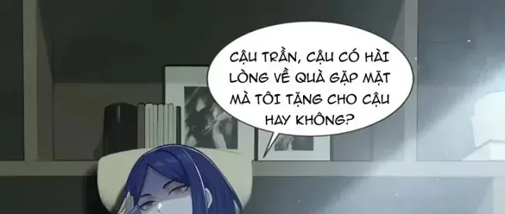 Trang 177 - Thương Nhân Buôn Lậu Thời Mạt Thế: Ta Dùng Que Cay Đổi Vàng Thỏi