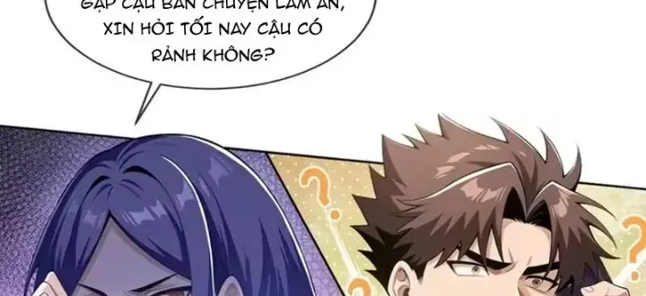 Trang 20 - Thương Nhân Buôn Lậu Thời Mạt Thế: Ta Dùng Que Cay Đổi Vàng Thỏi