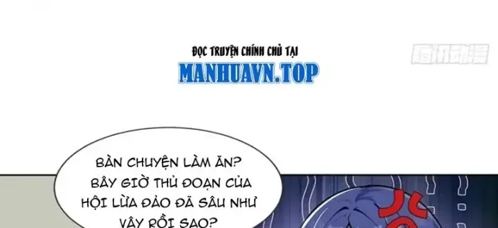 Trang 22 - Thương Nhân Buôn Lậu Thời Mạt Thế: Ta Dùng Que Cay Đổi Vàng Thỏi