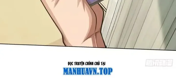 Trang 28 - Thương Nhân Buôn Lậu Thời Mạt Thế: Ta Dùng Que Cay Đổi Vàng Thỏi