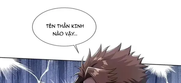 Trang 29 - Thương Nhân Buôn Lậu Thời Mạt Thế: Ta Dùng Que Cay Đổi Vàng Thỏi