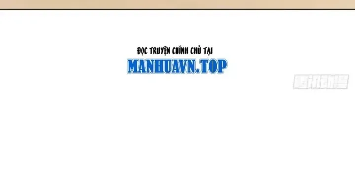 Trang 35 - Thương Nhân Buôn Lậu Thời Mạt Thế: Ta Dùng Que Cay Đổi Vàng Thỏi