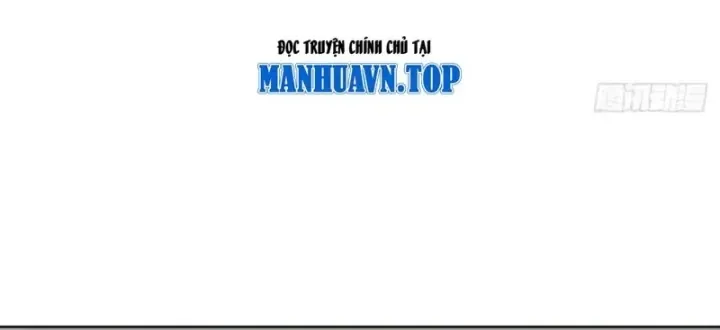 Trang 50 - Thương Nhân Buôn Lậu Thời Mạt Thế: Ta Dùng Que Cay Đổi Vàng Thỏi