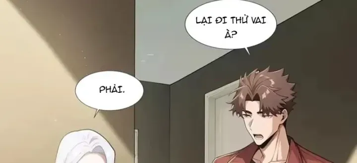 Trang 55 - Thương Nhân Buôn Lậu Thời Mạt Thế: Ta Dùng Que Cay Đổi Vàng Thỏi