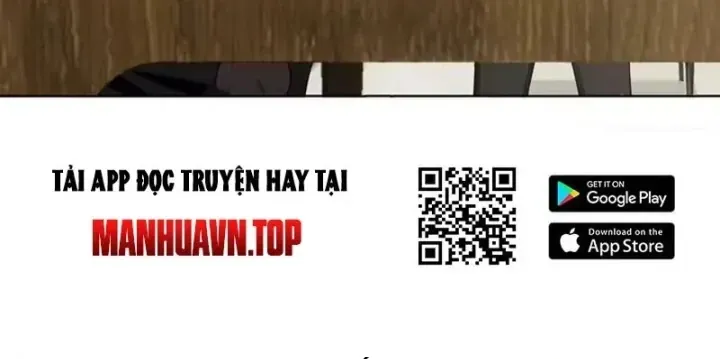 Trang 61 - Thương Nhân Buôn Lậu Thời Mạt Thế: Ta Dùng Que Cay Đổi Vàng Thỏi