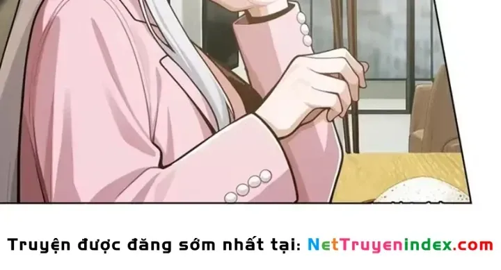 Trang 64 - Thương Nhân Buôn Lậu Thời Mạt Thế: Ta Dùng Que Cay Đổi Vàng Thỏi