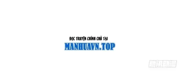 Trang 65 - Thương Nhân Buôn Lậu Thời Mạt Thế: Ta Dùng Que Cay Đổi Vàng Thỏi