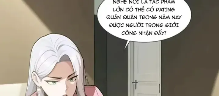 Trang 67 - Thương Nhân Buôn Lậu Thời Mạt Thế: Ta Dùng Que Cay Đổi Vàng Thỏi