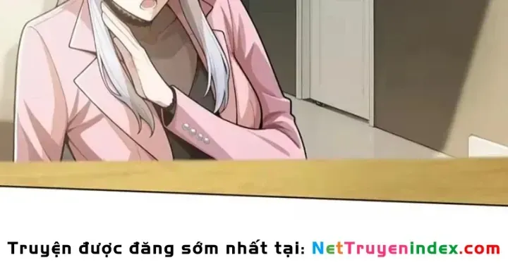 Trang 68 - Thương Nhân Buôn Lậu Thời Mạt Thế: Ta Dùng Que Cay Đổi Vàng Thỏi