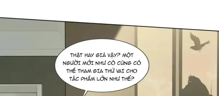 Trang 70 - Thương Nhân Buôn Lậu Thời Mạt Thế: Ta Dùng Que Cay Đổi Vàng Thỏi