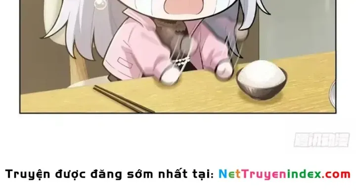 Trang 75 - Thương Nhân Buôn Lậu Thời Mạt Thế: Ta Dùng Que Cay Đổi Vàng Thỏi