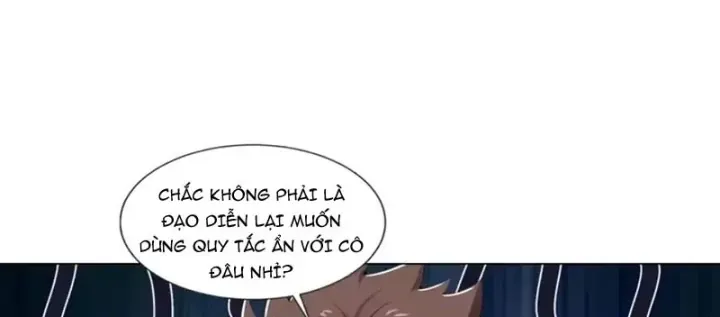 Trang 76 - Thương Nhân Buôn Lậu Thời Mạt Thế: Ta Dùng Que Cay Đổi Vàng Thỏi