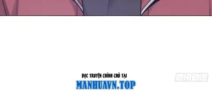 Trang 79 - Thương Nhân Buôn Lậu Thời Mạt Thế: Ta Dùng Que Cay Đổi Vàng Thỏi