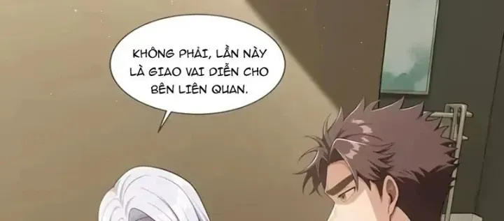 Trang 81 - Thương Nhân Buôn Lậu Thời Mạt Thế: Ta Dùng Que Cay Đổi Vàng Thỏi