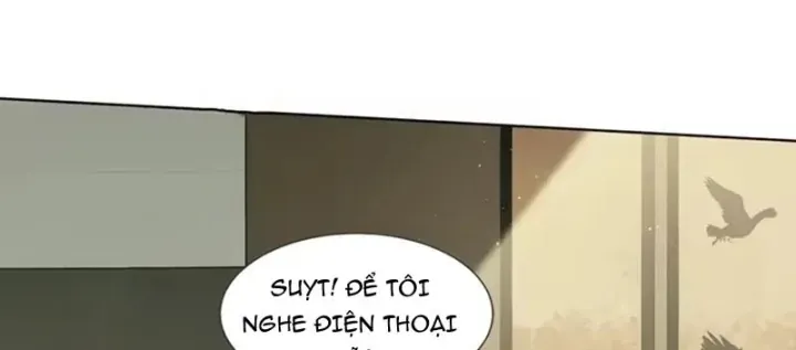 Trang 91 - Thương Nhân Buôn Lậu Thời Mạt Thế: Ta Dùng Que Cay Đổi Vàng Thỏi