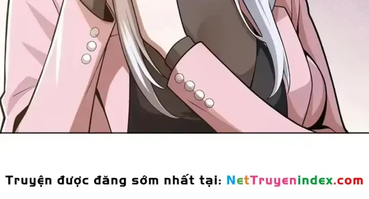 Trang 97 - Thương Nhân Buôn Lậu Thời Mạt Thế: Ta Dùng Que Cay Đổi Vàng Thỏi