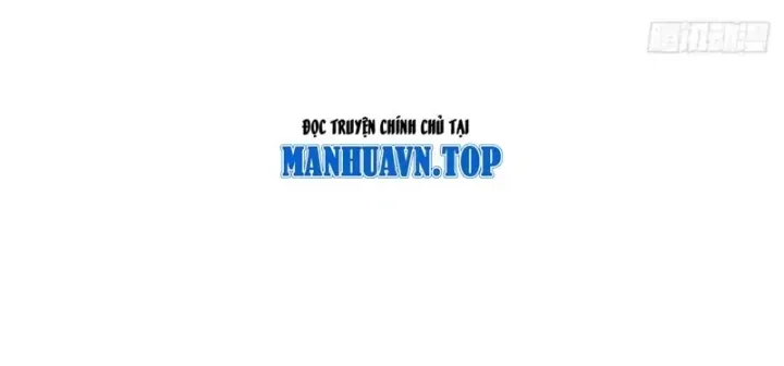 Trang 98 - Thương Nhân Buôn Lậu Thời Mạt Thế: Ta Dùng Que Cay Đổi Vàng Thỏi