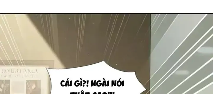Trang 99 - Thương Nhân Buôn Lậu Thời Mạt Thế: Ta Dùng Que Cay Đổi Vàng Thỏi