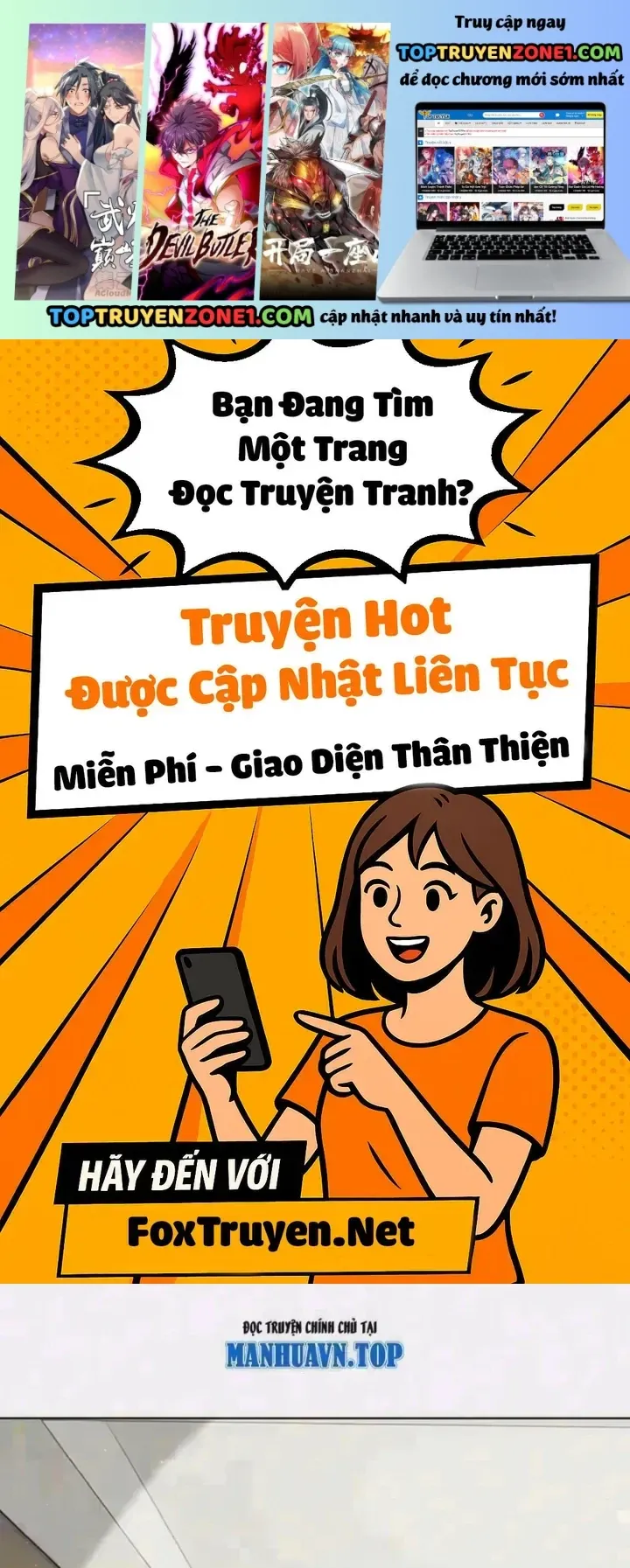 Trang 2 - Thương Nhân Buôn Lậu Thời Mạt Thế: Ta Dùng Que Cay Đổi Vàng Thỏi
