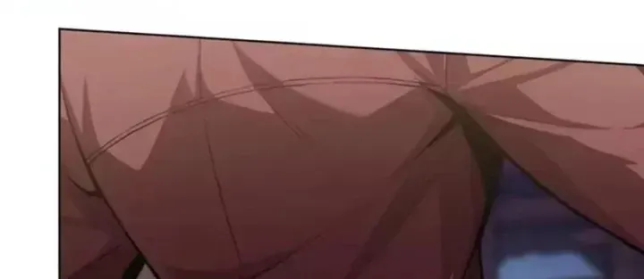 Trang 102 - Thương Nhân Buôn Lậu Thời Mạt Thế: Ta Dùng Que Cay Đổi Vàng Thỏi