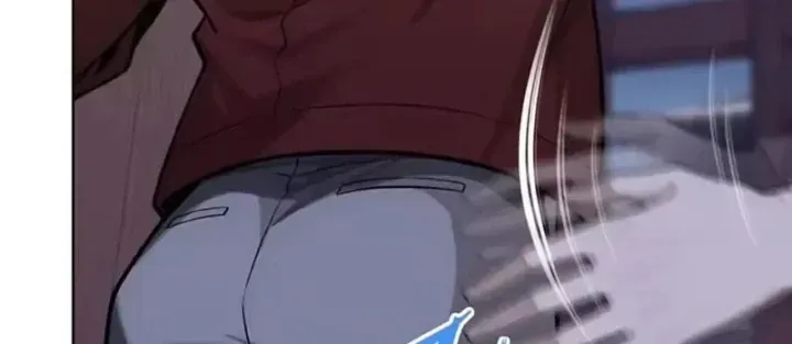 Trang 103 - Thương Nhân Buôn Lậu Thời Mạt Thế: Ta Dùng Que Cay Đổi Vàng Thỏi