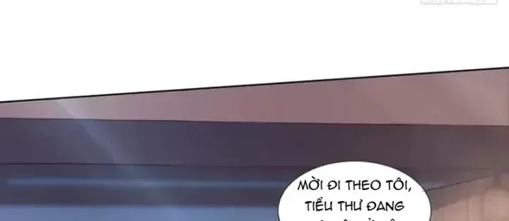 Trang 105 - Thương Nhân Buôn Lậu Thời Mạt Thế: Ta Dùng Que Cay Đổi Vàng Thỏi