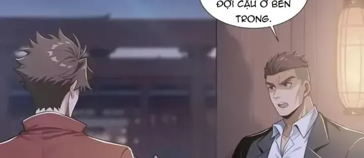 Trang 106 - Thương Nhân Buôn Lậu Thời Mạt Thế: Ta Dùng Que Cay Đổi Vàng Thỏi