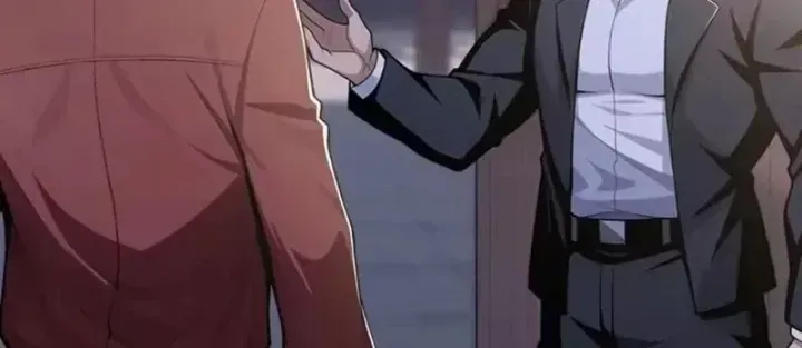 Trang 107 - Thương Nhân Buôn Lậu Thời Mạt Thế: Ta Dùng Que Cay Đổi Vàng Thỏi