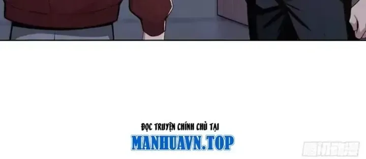 Trang 108 - Thương Nhân Buôn Lậu Thời Mạt Thế: Ta Dùng Que Cay Đổi Vàng Thỏi