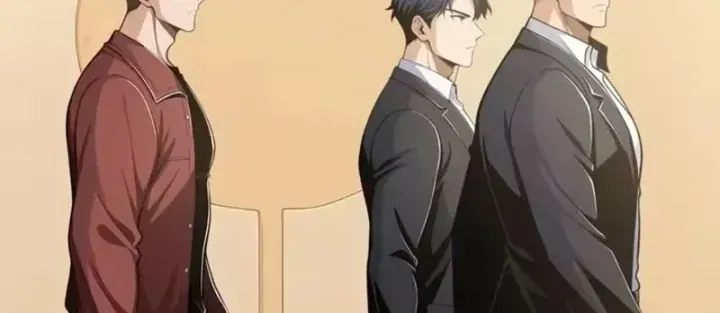 Trang 111 - Thương Nhân Buôn Lậu Thời Mạt Thế: Ta Dùng Que Cay Đổi Vàng Thỏi