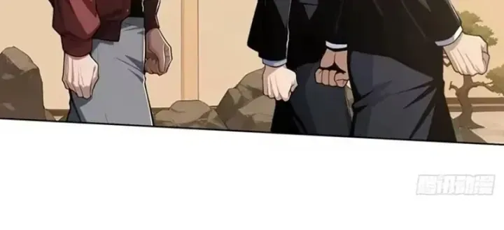 Trang 112 - Thương Nhân Buôn Lậu Thời Mạt Thế: Ta Dùng Que Cay Đổi Vàng Thỏi