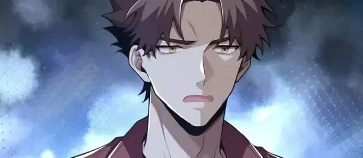 Trang 114 - Thương Nhân Buôn Lậu Thời Mạt Thế: Ta Dùng Que Cay Đổi Vàng Thỏi